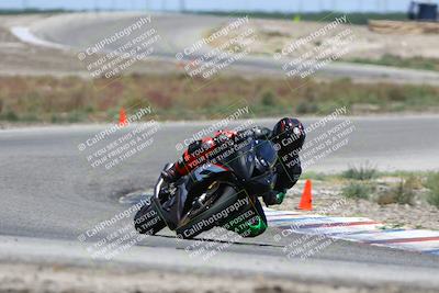 media/May-25-2025-Lets Ride (Sun) [[0ff033e448]]/A Group/12pm (Riverside)/